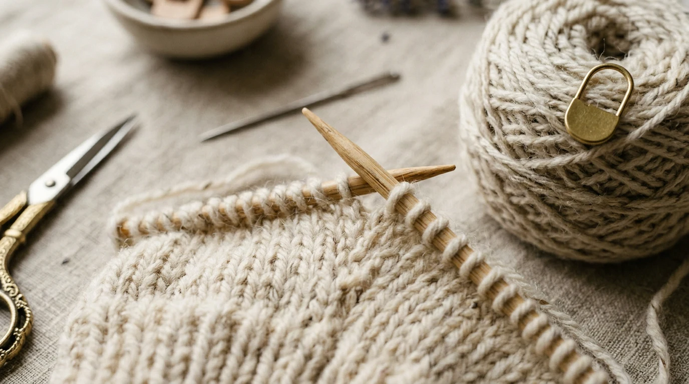 Scrapbook Layout Ideas: 15 Easy Page Designs — GrannyHobby.com