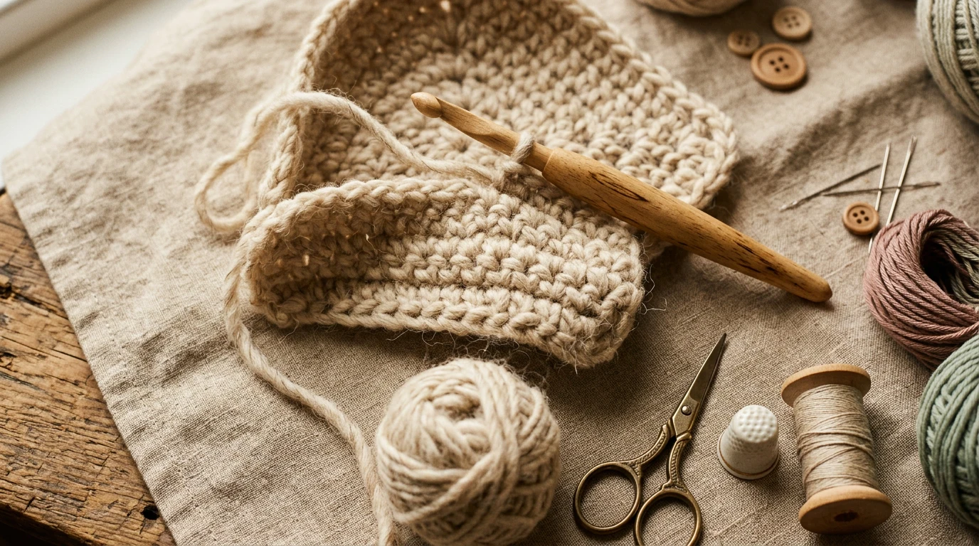 Scrapbook Paper Guide: Cardstock, Patterned, and Specialty Papers — GrannyHobby.com