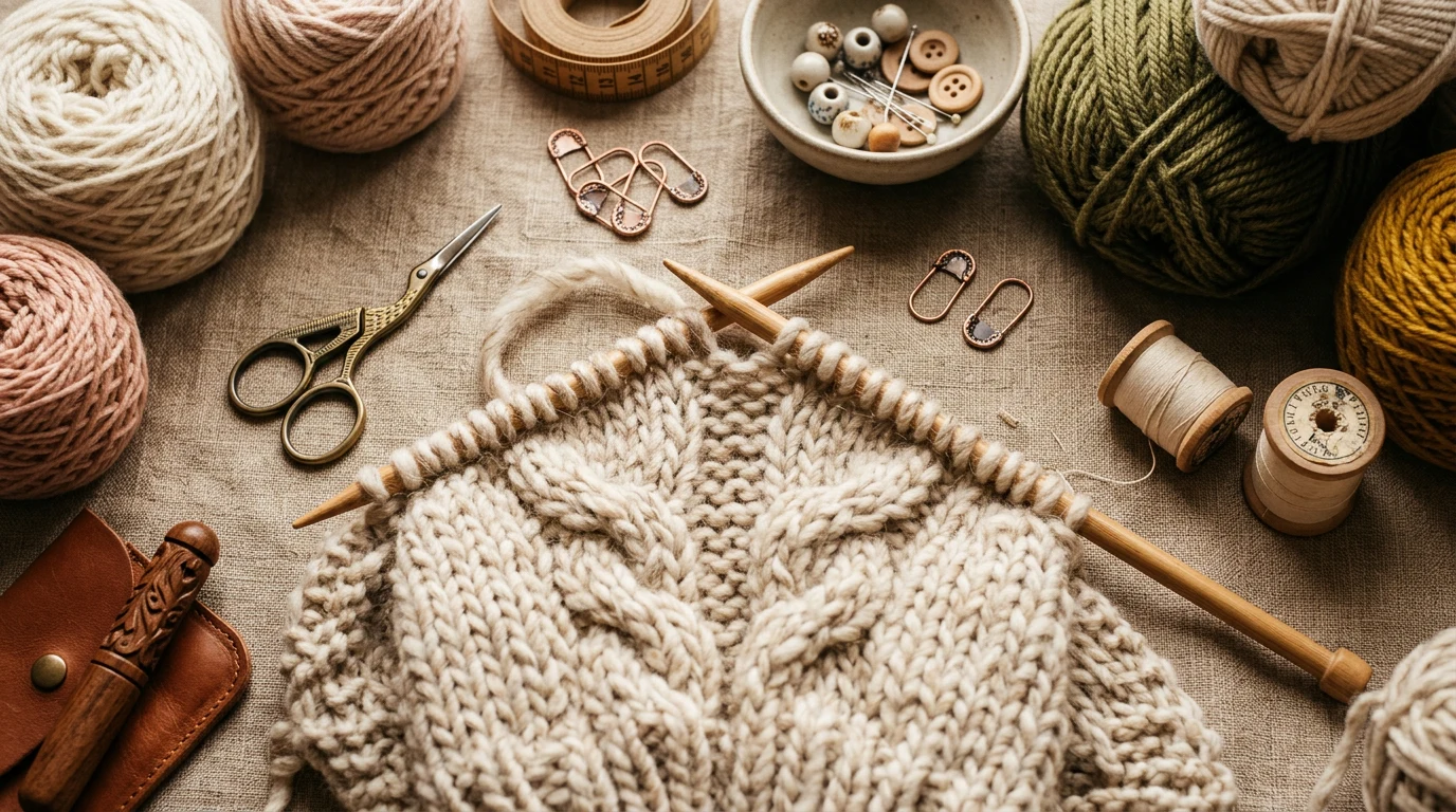 Soap Making for Beginners: Melt-and-Pour vs Cold Process — GrannyHobby.com