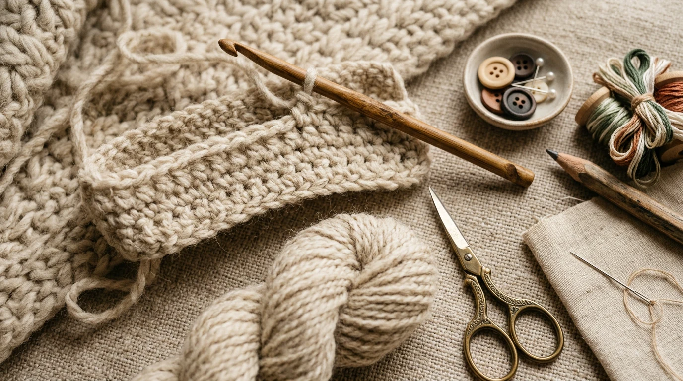 Soap Making Supplies Guide: Essential Oils, Molds, and Bases — GrannyHobby.com