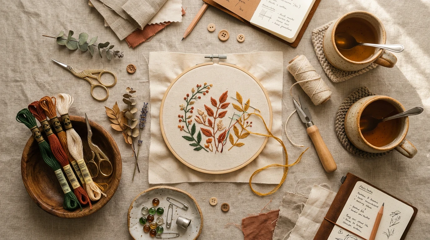 Soy Wax vs Beeswax vs Paraffin: Which Candle Wax Is Best? — GrannyHobby.com