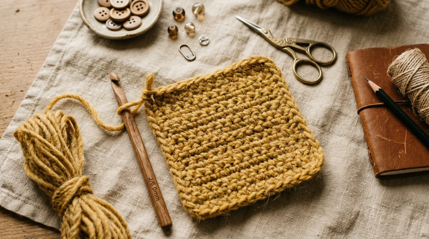 How to Store and Display Finished Quilts — GrannyHobby.com