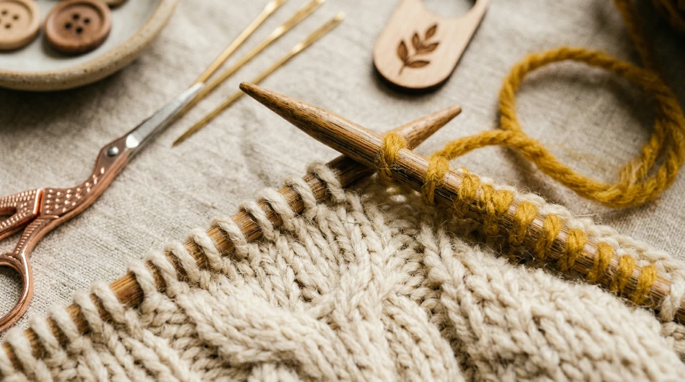 How to Wash and Care for Cross Stitch Projects — GrannyHobby.com