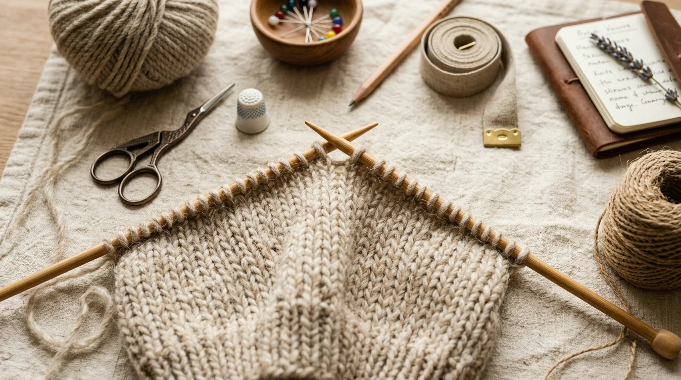 Watercolor Painting for Beginners: Start Creating Today — GrannyHobby.com