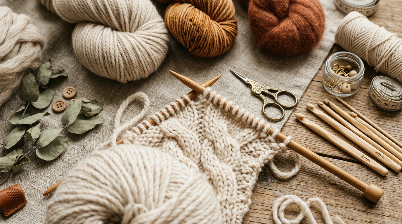 Watercolor Supplies on a Budget: Quality Without the Price Tag — GrannyHobby.com