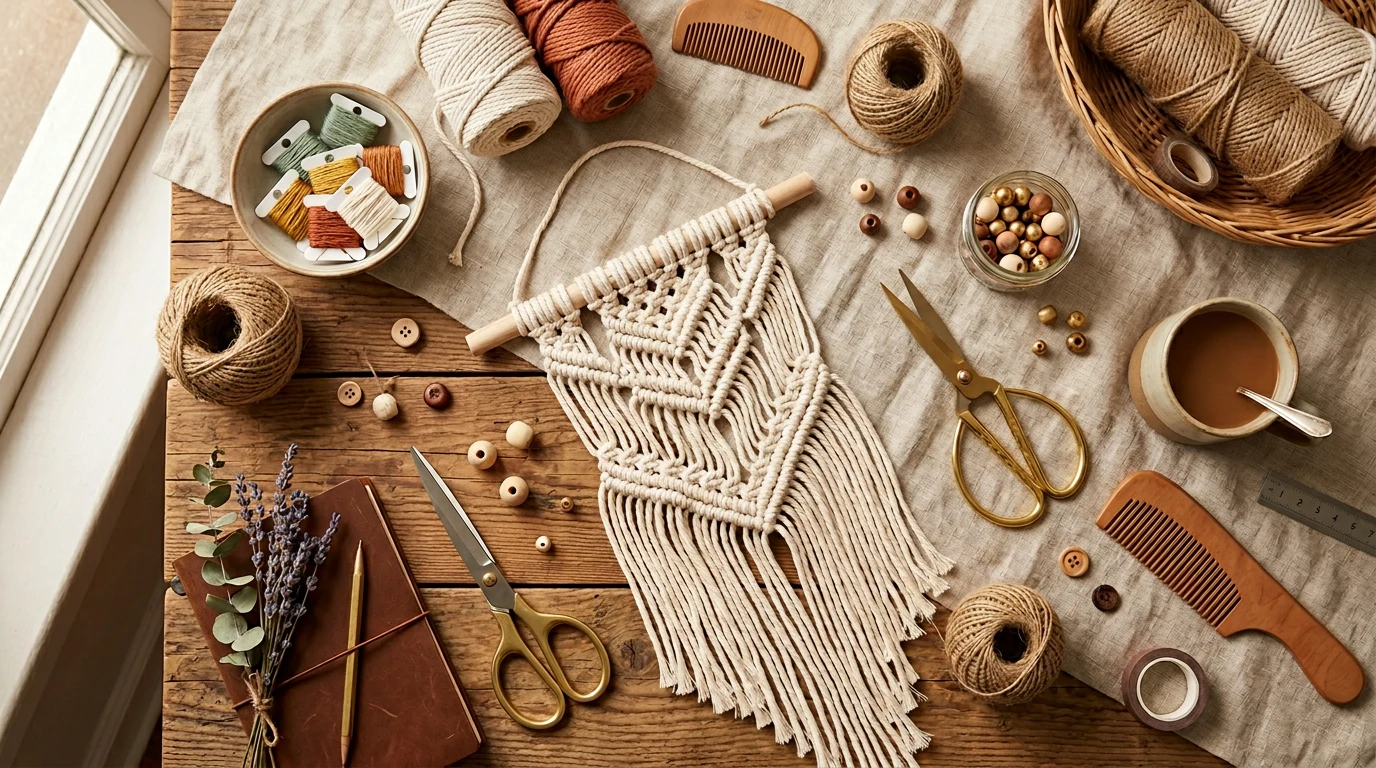 Watercolor vs Acrylic Paint: Which Medium Is Right for You? — GrannyHobby.com