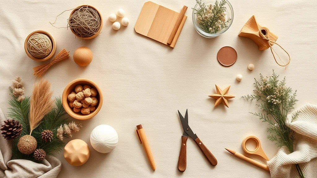 Hello world! — GrannyHobby.com