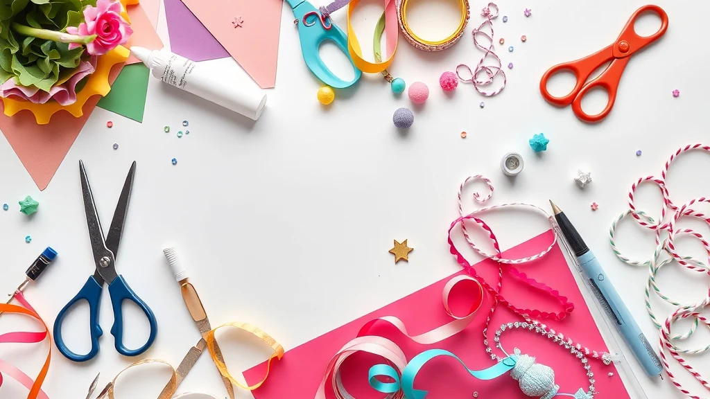 Resin Art for Beginners: Everything You Need to Know — GrannyHobby.com