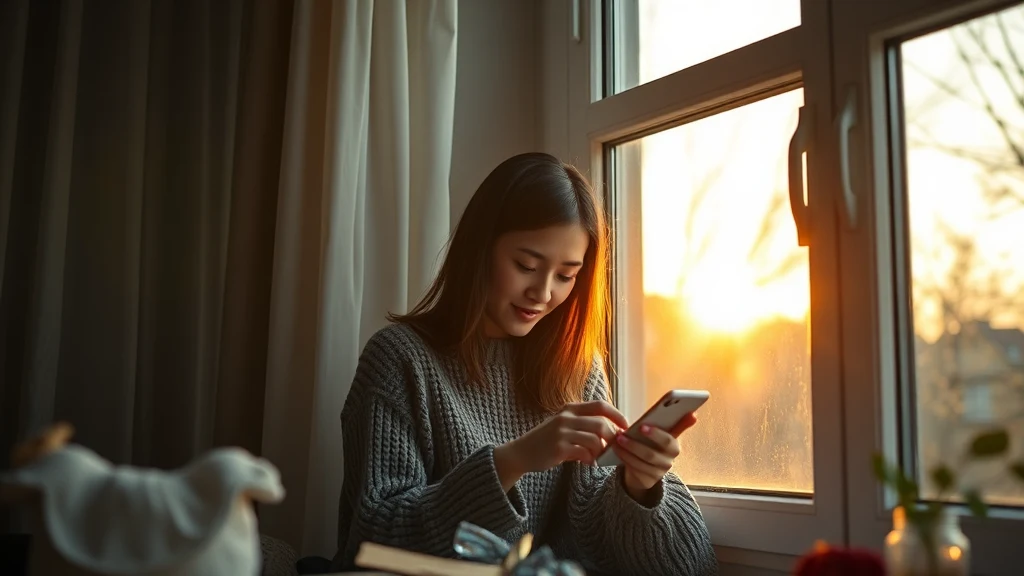 Why Granny Hobbies Are Trending in 2026 (And Why You Should Care) — GrannyHobby.com